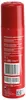 STARBALM Muskelwärme-Spray, 150 ml Produktbild-Vorschau 4