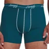Sloggi Herren-Slips Start Hipster 2er-Pack 0007 Produktbild-Vorschau 12