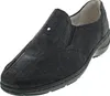 Waldläufer Slipper in Weite K Kya 607504-101-001, Produktbild-Vorschau 22