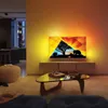 Philips 65 Zoll Fernseher OLED 4K UHD Smart TV 65OLED759/12 Produktbild-Vorschau 12