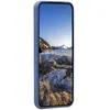 Groenland - Galaxy S22 - Pacific Blue Productafbeelding-voorbeeld 4