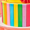 Sweet Value Fondant Pink / Rosa 200 g Produktbild-Vorschau 5