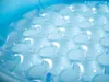 Aufblasbarer Fliegenpilz-Pool für Kinder 45l Produktbild-Vorschau 7