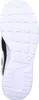 Nike Sneaker 'WMNS Tanjun'  black/white-black, Neutral Produktbild-Vorschau 49