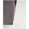 Exacompta 10x Pack 10 Aktensichthüllen PP 200µ +Einkerbung Produktbild-Vorschau 3