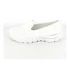 Dockers Slipper EUR 38 Produktbild-Vorschau 16