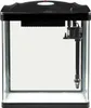 SunSun HR-320 - Set acquario nero 19l SunSun Anteprima dell’immagine prodotto 4