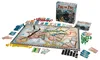 Ticket to Ride Europe Náhľad obrázku produktu 10