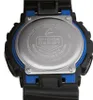 Casio Herrenuhr G-Shock GA-100-1A2ER Produktbild-Vorschau 54