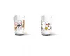 Emsa Kids Trinkbecher 0,2L Farm Family, 513720 Produktbild-Vorschau 5