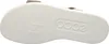 Ecco FLOWT Damen Sandalette - Riemchen Sandalen grau Produktbild-Vorschau 45