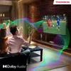 Thomson 40FG2S14 TV 101.6 cm 40  pollici Full HD Smart TV Anteprima dell’immagine prodotto 22