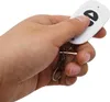 Serratura elettronica per cancelli di parcheggio - Sistema Anteprima dell’immagine prodotto 9