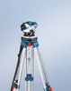 Trépied BOSCH 0601091200 - BT 160 Professional Voir les images du produit 18
