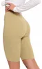 Damen-Leggings Sport Leggings mit hohem Bund, Produktbild-Vorschau 11