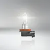 Osram 4052899431164, 55 V, 3200 K, 1 Stück(e) Produktbild-Vorschau 8