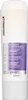 Goldwell Dualsenses Blondes & Highlights Anti-Yellow Produktbild-Vorschau 17