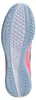 Scarpe Adidas IH4605XXA Anteprima dell’immagine prodotto 4