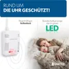 UNITEC Gasmelder ws Produktbild-Vorschau 3