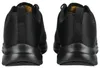 Buty do biegania Skechers 590503400017 dla Uni Podgląd zdjęcia produktu 9