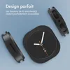 Étui rigide imoshion Bumper pour Samsung Galaxy Watch 8 - Voir les images du produit 4