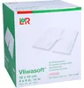 Vliwasoft štrbinová kompresia 7,5X7,5 cm, 50X2 ks KOMPAVA Náhľad obrázku produktu 3