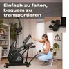 Hop-Sport HS-140CF Rock crossový trenažér pro domácí Náhled obrázku produktu 6