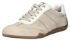 Rieker 41216-62 (39/ginger/offwhite) Produktbild-Vorschau 6