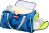 Step by Step sac de sport Step by Step Sports Bag Rocket Voir les images du produit 3