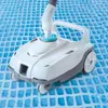 INTEX pulitore automatico di fondi e pareti 28006 Anteprima dell’immagine prodotto 11