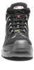 Sicherheitsschnürstiefel SANDER AL ESD S3, Gr. 44 Produktbild-Vorschau 7