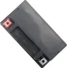 NITRO NTZ10S SLA (WC) Gel 12V/8,6Ah batteries [150x87x93] Voir les images du produit 6