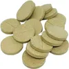 FangGold Dog Zistrosen-Zecktabs 250g Produktbild-Vorschau 3