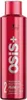 Schwarzkopf Osis Volume Up 250ml Produktbild-Vorschau 1