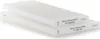 Viessmann ViPure Feinfiltersatz F7 / G4 für Vitovent 300-F Produktbild-Vorschau 2