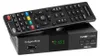 Sintonizzatore DVB-T2 DVB-T H.265 HEVC Kruger&Matz KM0550D Anteprima dell’immagine prodotto 12