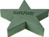 OASIS® BIOLINE® Stern aus Frischblumen-Steckschaum, Produktbild-Vorschau 4