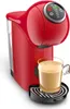 Krups KP3405.25 Dolce Gusto Kapselmaschine Produktbild-Vorschau 6