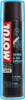 MOTUL MC Care E10 Shine & Go - sprej 400 ml Náhled obrázku produktu 4