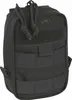 Tasmánský tygr TT Tac Pouch 1 Vertical - černý Náhled obrázku produktu 1