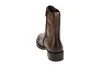 Gabor 71.791 Damen Stiefeletten - elegante Stiefelette Produktbild-Vorschau 6