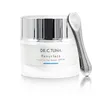 KBruShop Farmasi Dr. C. Tuna Resurface Tagescreme mit SPF Produktbild-Vorschau 1