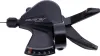 Leva del cambio SHIMANO ALIVIO SL-M3100 destra a 9 velocità Anteprima dell’immagine prodotto 9