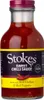 Stokes Sweet Chilli Sauce milde und feine Schärfe Flasche Produktbild-Vorschau 1