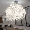 Lampada da soffitto LEAVY R60461001 RL Anteprima dell’immagine prodotto 5