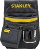 Stanley 1-96-181, Čierna, Textil, 235 mm, 75 mm, 332 mm, 1 Náhľad obrázku produktu 11