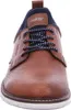 Rieker Herren Slipper Halbschuh Leder bequem 14450-22 Produktbild-Vorschau 24