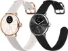 WITHINGS ScanWatch 2・38 mm・Edelstahl・Hybrid Smart Watch mit Produktbild-Vorschau 18