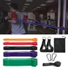 5 Packungen Pull Up Assistenzbaender Set Produktbild-Vorschau 8