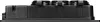 A side view of a black electrical outlet or junction box. Anteprima dell’immagine prodotto